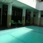 Gloria Amanda Hotel