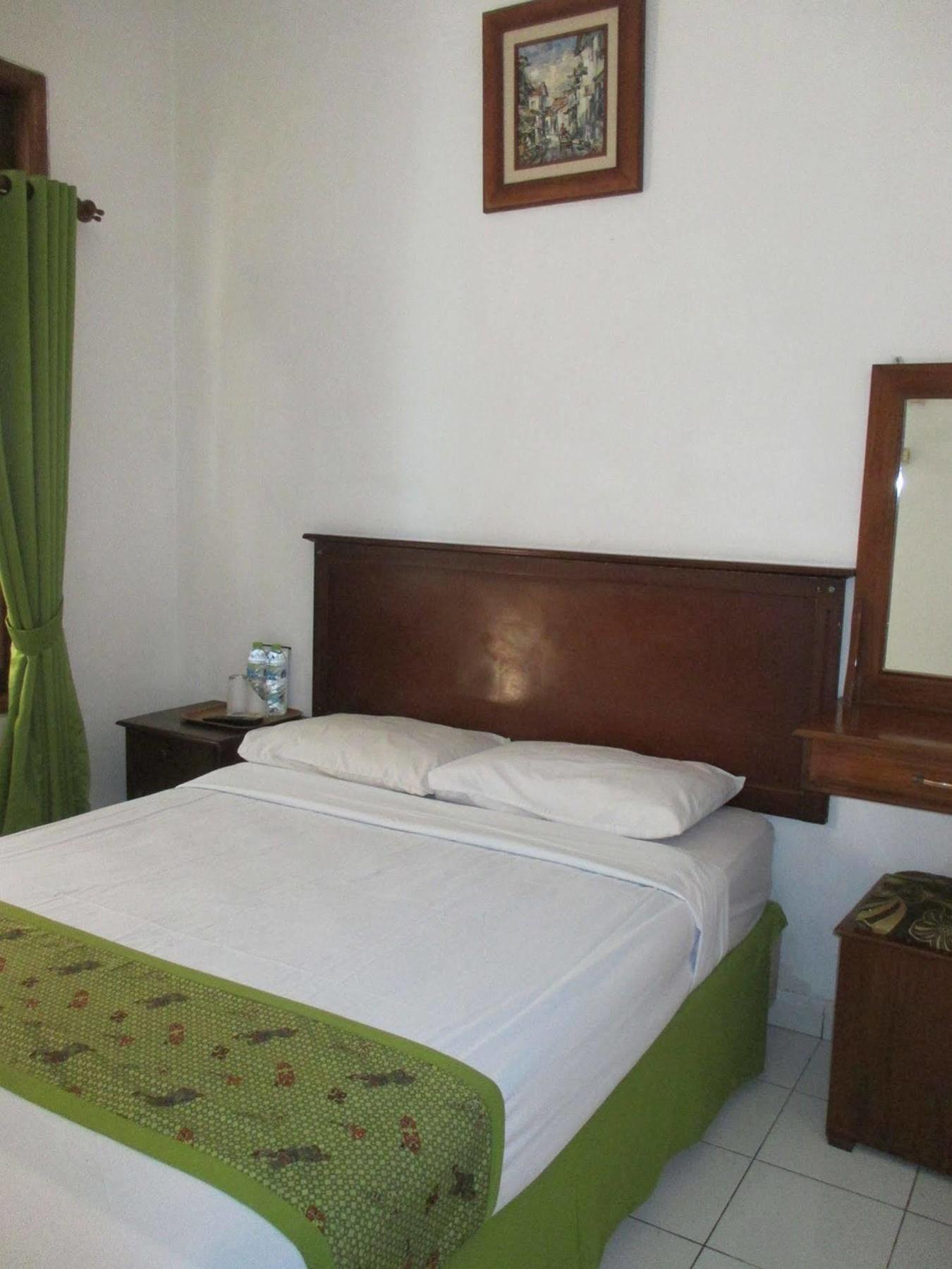 Hotel Gloria Amanda *