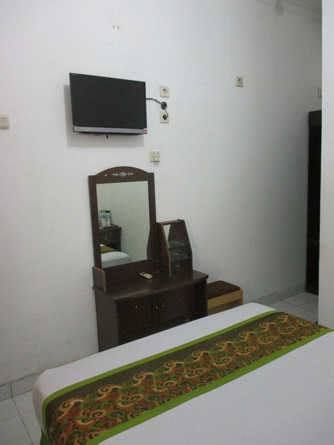 Hotel Gloria Amanda